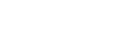 Back Image