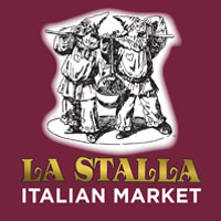 La Stalla Italian Market