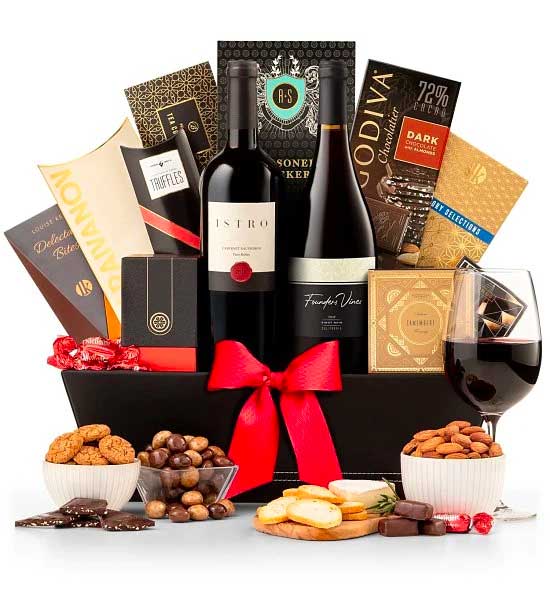 Gift-Basket-1